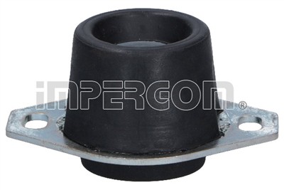 ORIGINAL IMPERIUM 36244 EAN: 8033989132525.