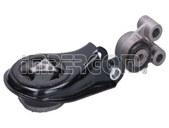 ORIGINAL IMPERIUM 36247