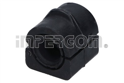 ORIGINAL IMPERIUM 36249 EAN: 8038118476310.