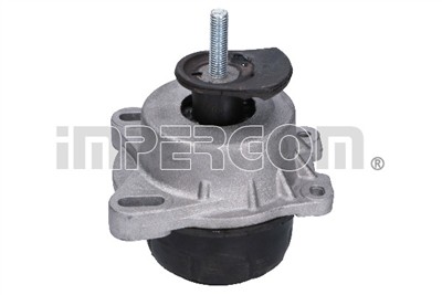 ORIGINAL IMPERIUM 36254 EAN: 8038271477841.