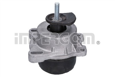 ORIGINAL IMPERIUM 36254 EAN: 8038271477841.