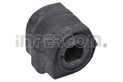 ORIGINAL IMPERIUM 36263 EAN: 8033989132631.