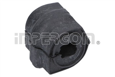ORIGINAL IMPERIUM 36264 EAN: 8033989132648.