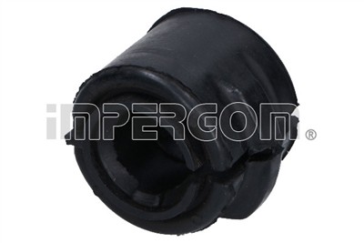 ORIGINAL IMPERIUM 36266 EAN: 8033989132662.