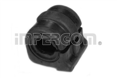ORIGINAL IMPERIUM 36267 EAN: 8033989132679.