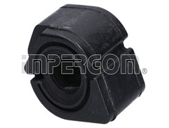 ORIGINAL IMPERIUM 36269
