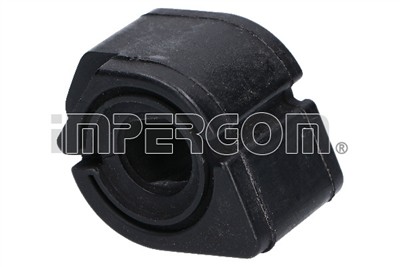 ORIGINAL IMPERIUM 36269 EAN: 8033989132693.