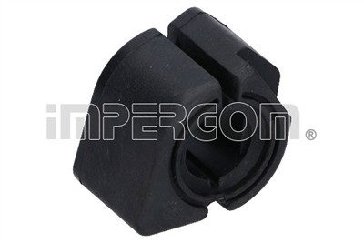 ORIGINAL IMPERIUM 36270 EAN: 8033989132709.