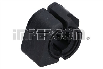 ORIGINAL IMPERIUM 36270 EAN: 8033989132709.