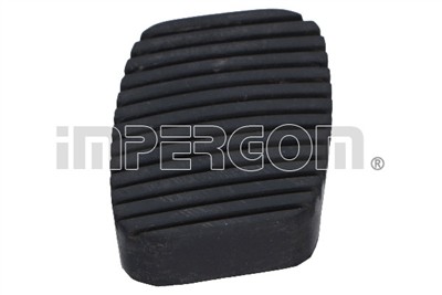 ORIGINAL IMPERIUM 36271 EAN: 8033989132716.