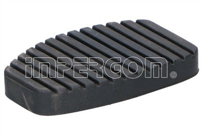 ORIGINAL IMPERIUM 36273 EAN: 8033989132730.