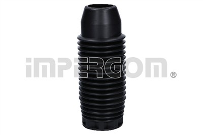 ORIGINAL IMPERIUM 36277 EAN: 8033989132761.