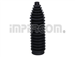 ORIGINAL IMPERIUM 36280