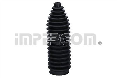 ORIGINAL IMPERIUM 36280 EAN: 8033989132792.