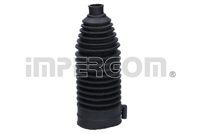 ORIGINAL IMPERIUM 36281 EAN: 8033989132808.