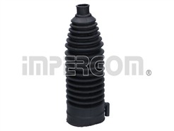 ORIGINAL IMPERIUM 36281/TE