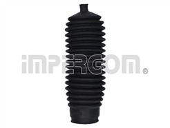 ORIGINAL IMPERIUM 36282