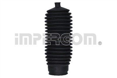 ORIGINAL IMPERIUM 36282 EAN: 8033989132815.