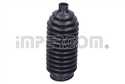 ORIGINAL IMPERIUM 36284 EAN: 8033989132839.