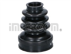 ORIGINAL IMPERIUM 36287