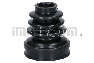 ORIGINAL IMPERIUM 36287 EAN: 8033989132860.