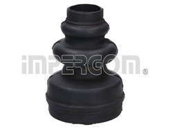 ORIGINAL IMPERIUM 36288