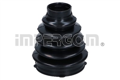 ORIGINAL IMPERIUM 36292 EAN: 8033989132914.