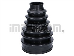 ORIGINAL IMPERIUM 36293/TE