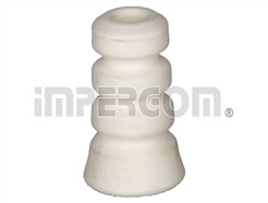 ORIGINAL IMPERIUM 36300