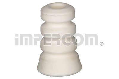 ORIGINAL IMPERIUM 36300 EAN: 8033989132990.