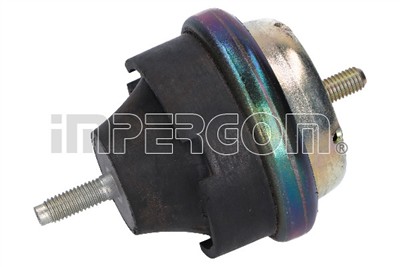 ORIGINAL IMPERIUM 36306 EAN: 8033989133058.