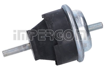 ORIGINAL IMPERIUM 36307 EAN: 8033989133065.