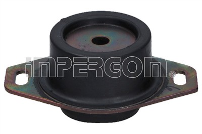 ORIGINAL IMPERIUM 36311 EAN: 8033989133102.