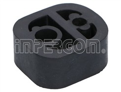 ORIGINAL IMPERIUM 36316