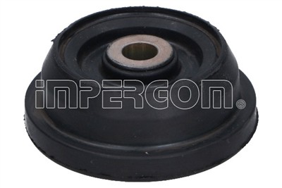 ORIGINAL IMPERIUM 36327 EAN: 8033989133232.