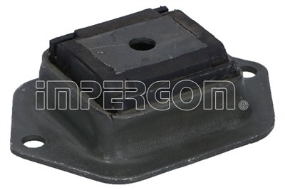 ORIGINAL IMPERIUM 36328 EAN: 8033989133249.