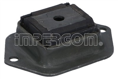 ORIGINAL IMPERIUM 36328 EAN: 8033989133249.