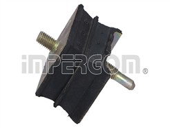 ORIGINAL IMPERIUM 36342