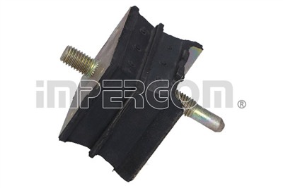 ORIGINAL IMPERIUM 36342 EAN: 8033989133386.