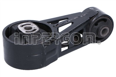 ORIGINAL IMPERIUM 36367 EAN: 8033989133638.