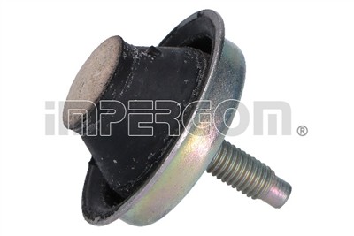 ORIGINAL IMPERIUM 36380 EAN: 8033989133768.