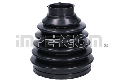 ORIGINAL IMPERIUM 36391/TE