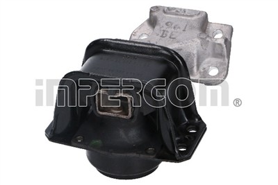 ORIGINAL IMPERIUM 36392 EAN: 8033989190464.