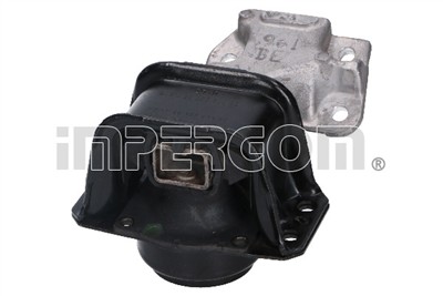 ORIGINAL IMPERIUM 36392 EAN: 8033989190464.