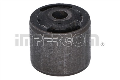 ORIGINAL IMPERIUM 36394 EAN: 8033989190594.