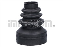 ORIGINAL IMPERIUM 36395