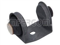 ORIGINAL IMPERIUM 36409