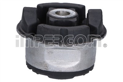 ORIGINAL IMPERIUM 36424 EAN: 8033989134116.