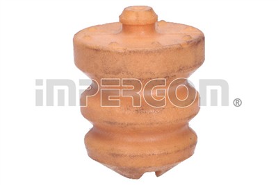 ORIGINAL IMPERIUM 36427 EAN: 8033989134147.
