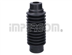 ORIGINAL IMPERIUM 36446